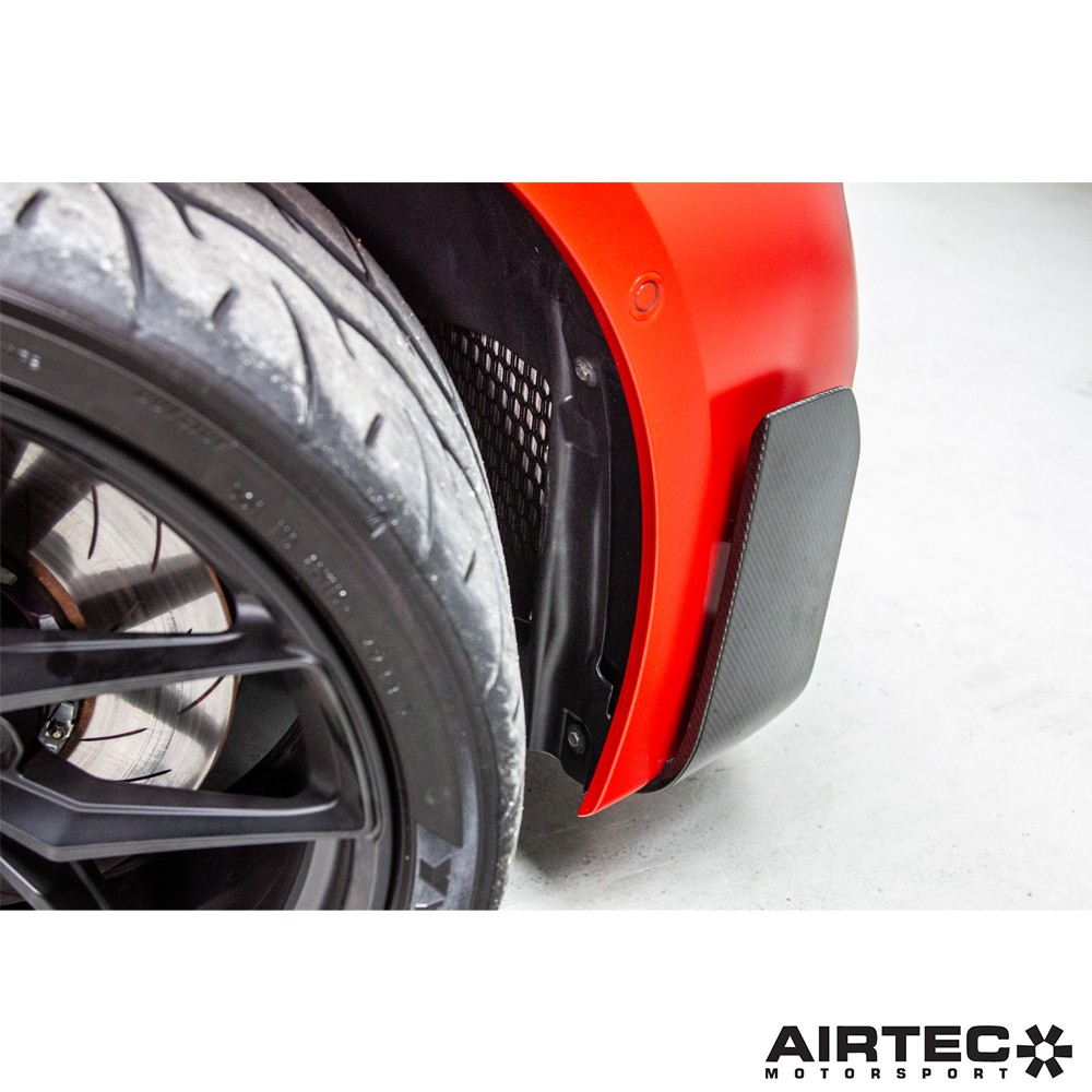 ATMSBMW24_FIT1