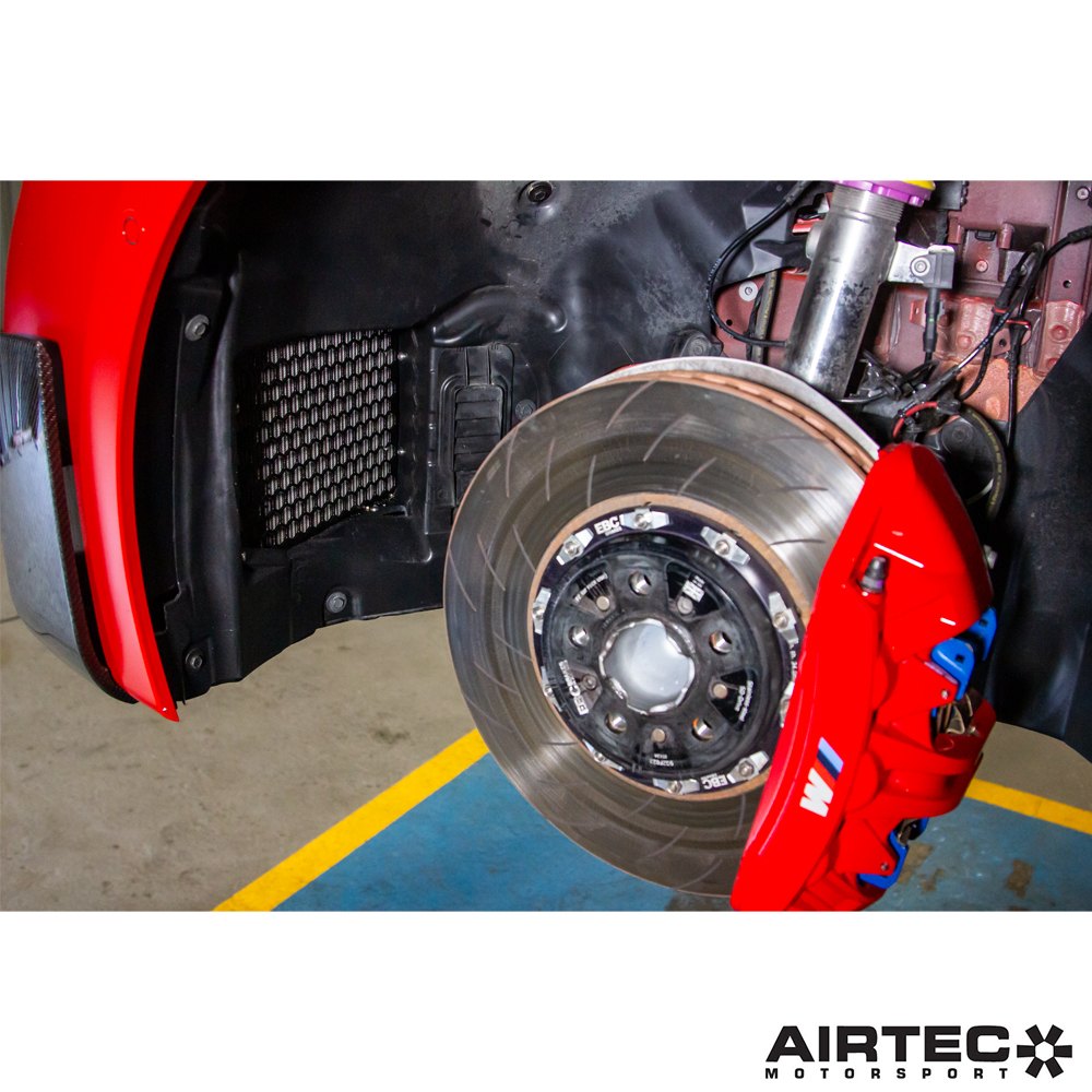 ATMSBMW24_FIT4