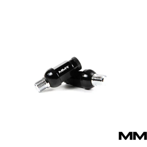 MMR Stud and nut kit | BMW & MINI | 70mm ball seat