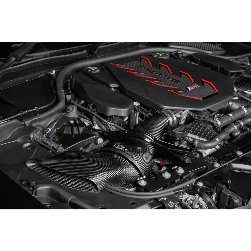 eventuri-eve-g9x-cf-int-air-intake-system-carbon-gloss-3_97dfaa3d-b809-491a-9095-96aa9ca141bf