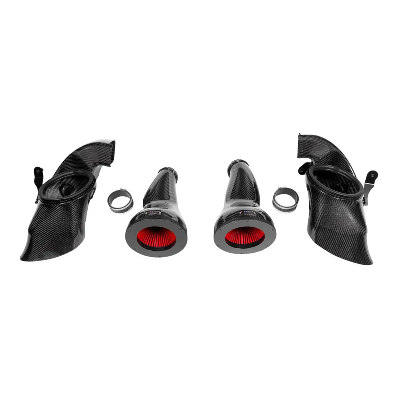 eventuri-eve-g9x-cf-int-air-intake-system-carbon-gloss-for-bmw-m5-g90-g99-3