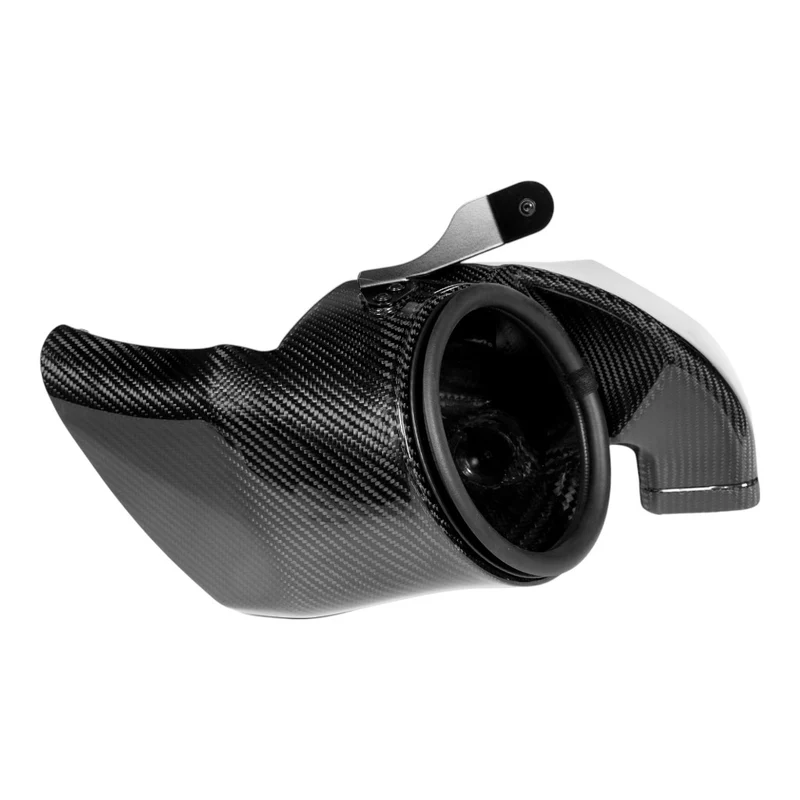 eventuri-eve-g9x-cf-int-air-intake-system-carbon-gloss-for-bmw-m5-g90-g99