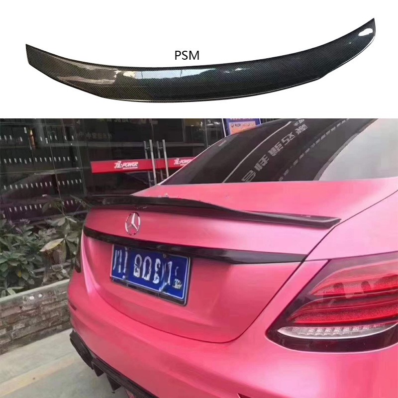 H9f14cdb1098d42a597bcda344a6a491c1