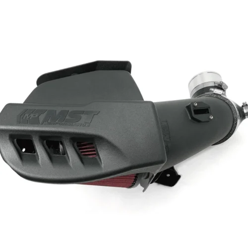 MST Performance Intake Air Kit Induction For BMW M340i / M240i (B58) 2019+ G20 G42