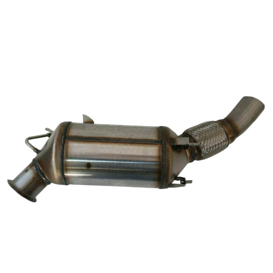 AB0031_1