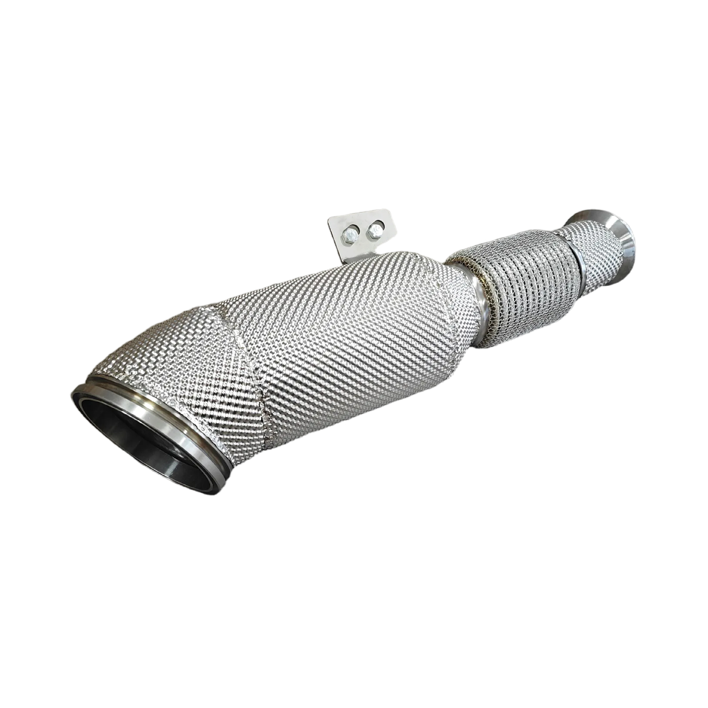 AB006_2