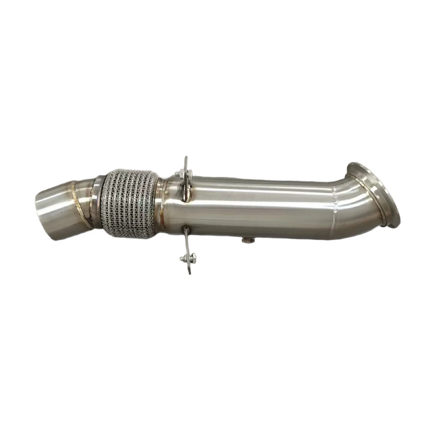 AB010_1