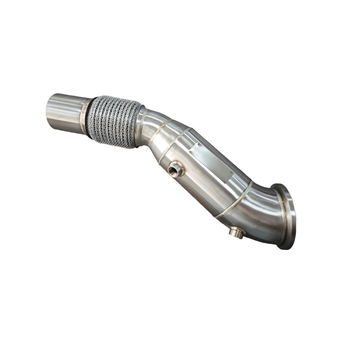 AB011_2