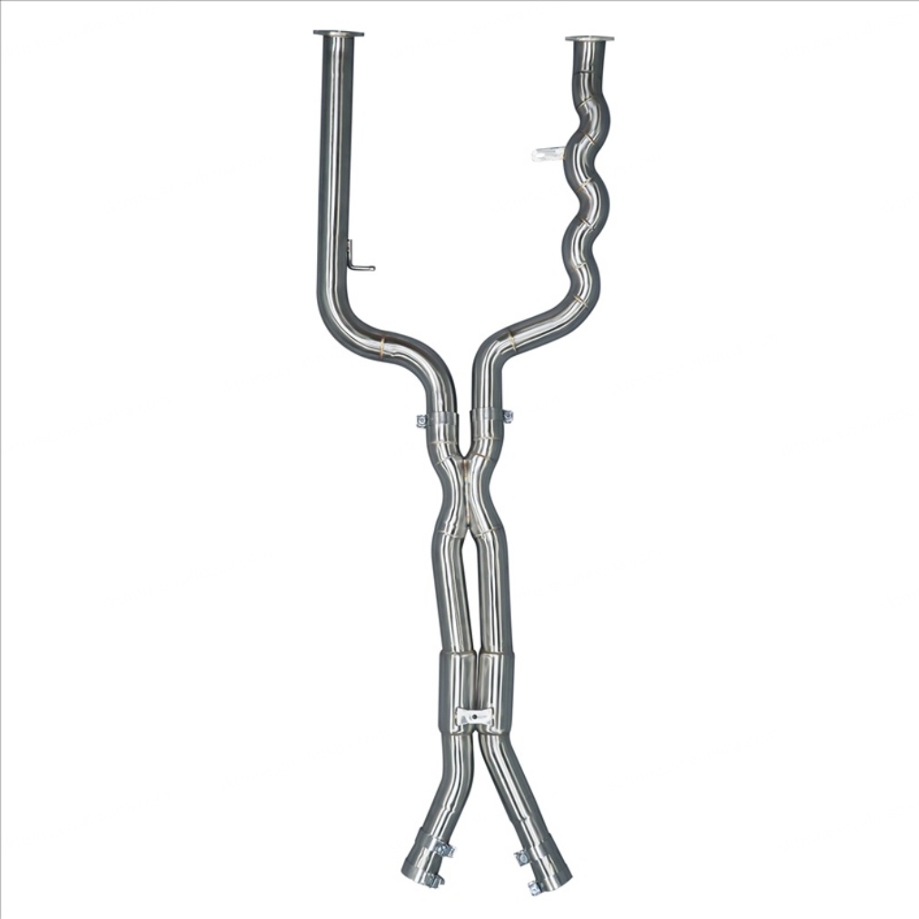 AB030-2_2