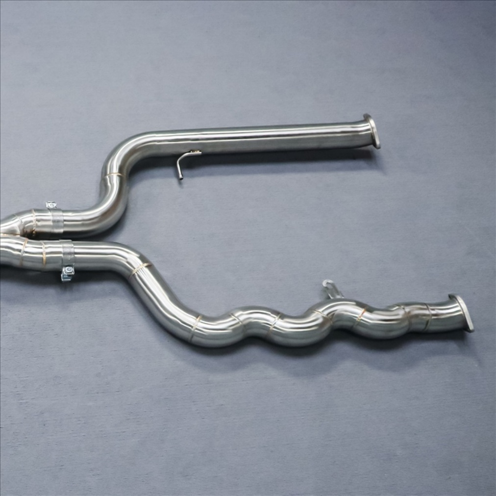 AB030-2_3
