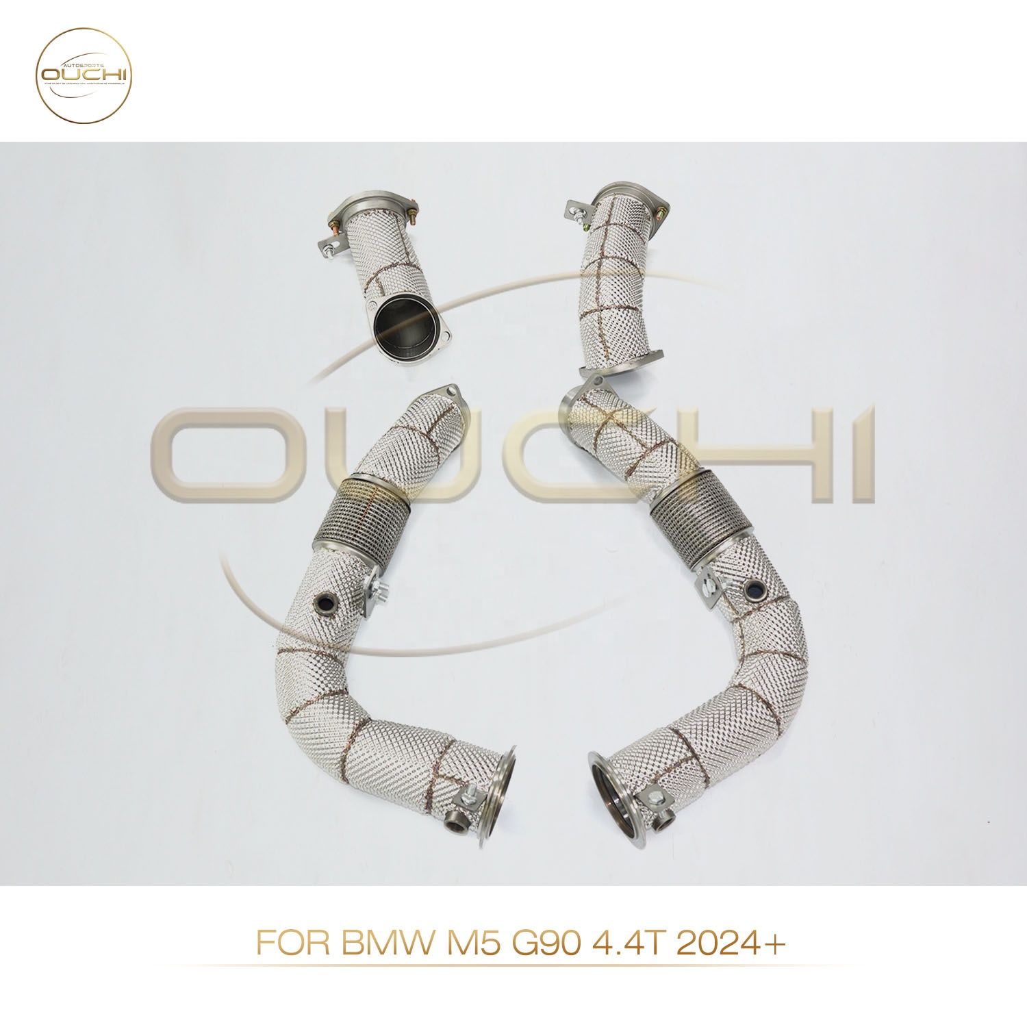 AB063-1_2