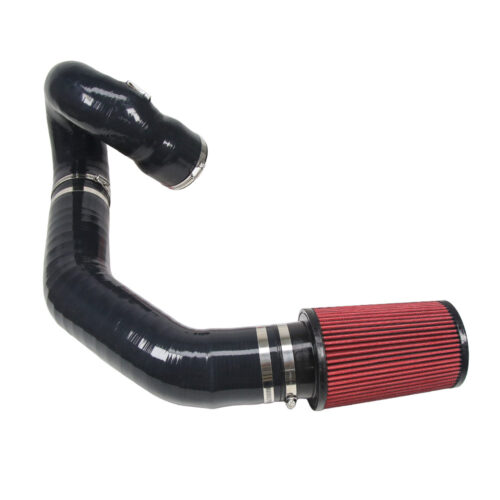 EVO PERFORMANCE BMW M340i/M440i G20/G22 B58 Front Mount Silicone Performance Intake Kit