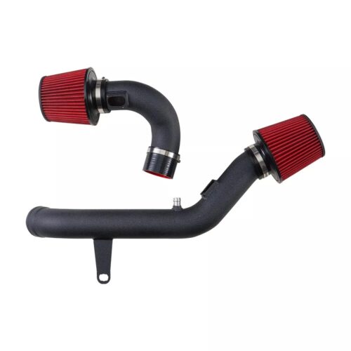 EVO PERFORMANCE BMW F80 M3 / F82 M4 S55 High-Flow Performance Cold Air Intake Kit