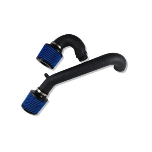 EVO PERFORMANCE BMW M3 G80 / M4 G82 S58 Competition High-Flow Performance Air Intake Kit
