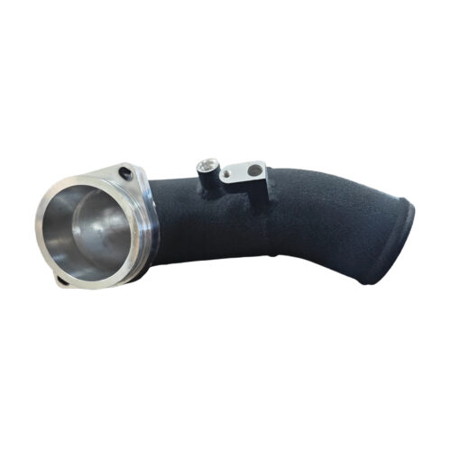 EVO PERFORMANCE BMW G-Series & Toyota Supra A90 B58TU 3.0T Upgraded Charge Pipe Kit 2020+