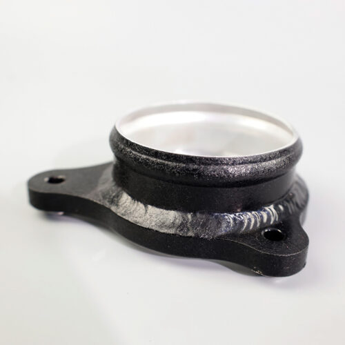 EVO PERFORMANCE BMW G80 M3 / G82 M4 S58 Turbo Charge Pipe Upgrade Kit