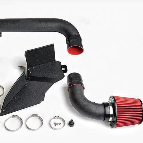 EVO PERFORMANCE VW MK5/MK6 GTI 1.8T/2.0T TSI EA888 Performance Cold Air Intake System