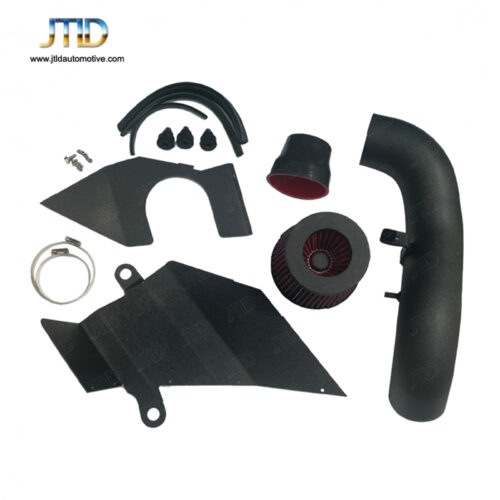 EVO PERFORMANCE VW Golf MK7 GTI/Golf R / Audi A3/S3 2.0T TSI MQB Cold Air Intake System