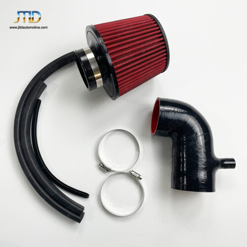 EVO PERFORMANCE Audi A4 B9 2.0T TFSI Performance Cold Air Intake Kit 2015+
