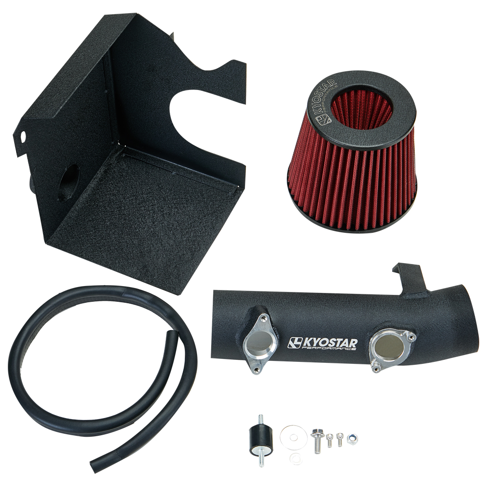 AG58_1
