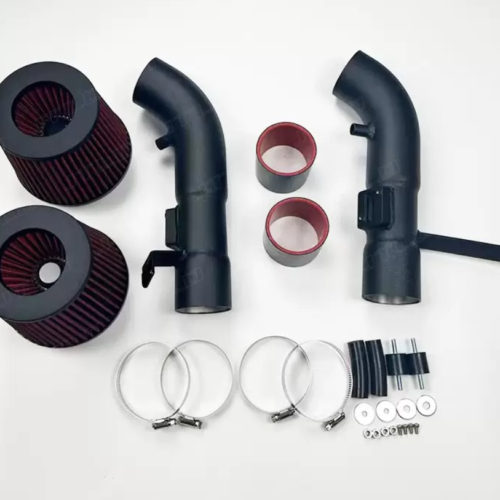 Infiniti Air intake kit suitable for Infiniti G35 Sedan 3 car intake modificati