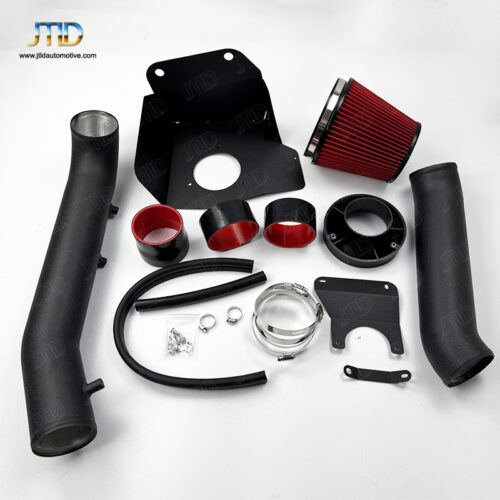 EVO PERFORMANCE Jeep Grand Cherokee / Dodge Durango 3.6L V6 Cold Air Intake System 2011-2015