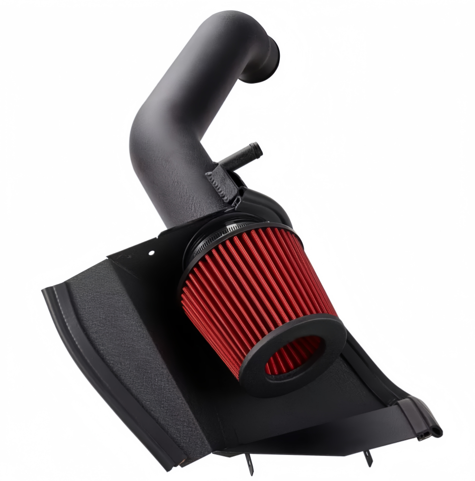 AG70_2
