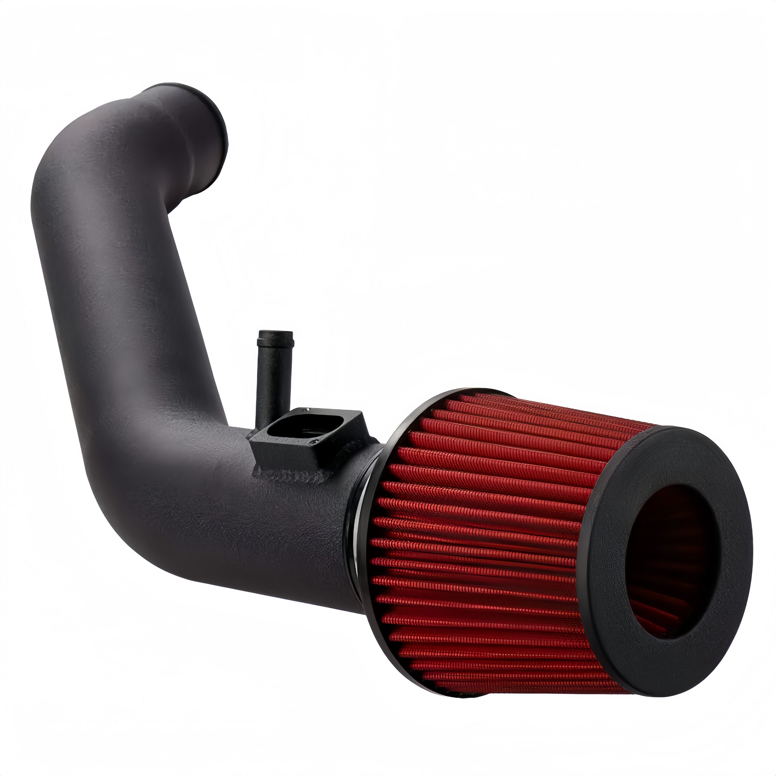 AG70_3