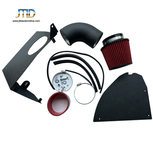 EVO PERFORMANCE BMW M340i B58 3.0T / M240i G42 Performance Air Intake System 2020+