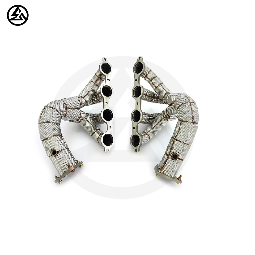 AK002_3
