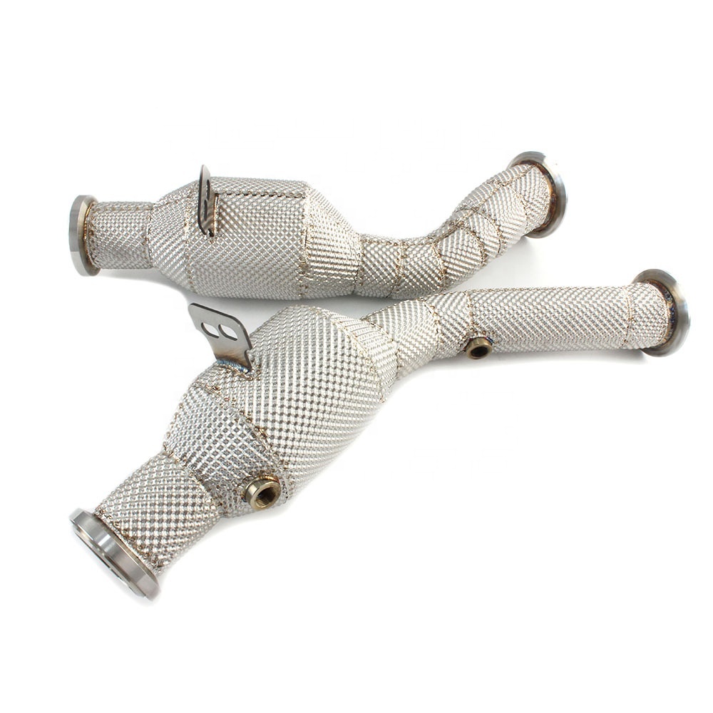 AM008-1_2