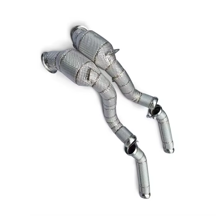 AM011_1