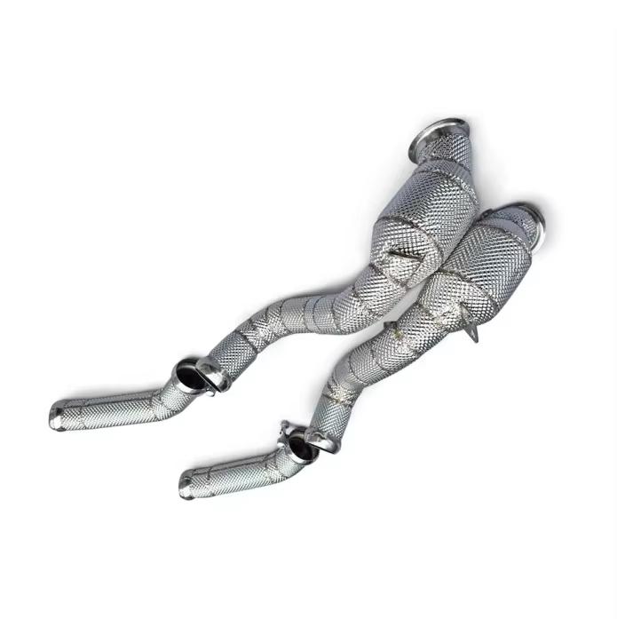 AM011_3