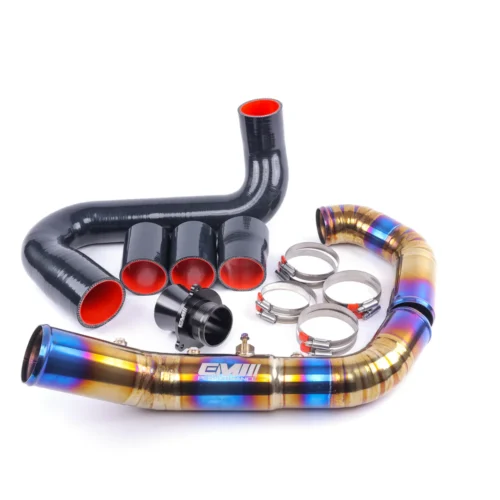 EM™ Upgraded Turbo Charge Pipe For B9 / C8 2.0T