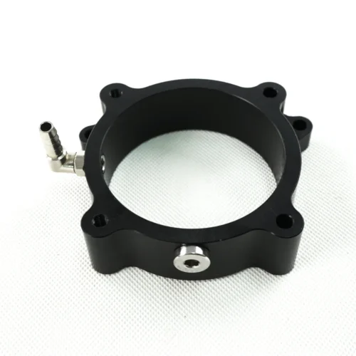 EM™ Boost Tap For Audi RS3 / TTRS (2.5 TFSI)