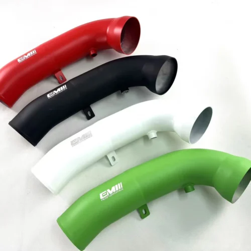 EM™ 5″ Aluminum Intake System for Audi RS3 / TTRS 2.5 TFSI (EA855)