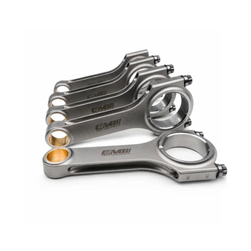 EM™ EA855 DAZA RS3 TTRS H BEAM CONRODS KIT