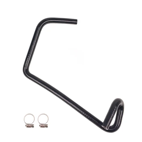 EM™ Intake Coolant Hose For MQB EA888.3